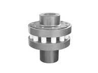 彈性柱銷聯軸器